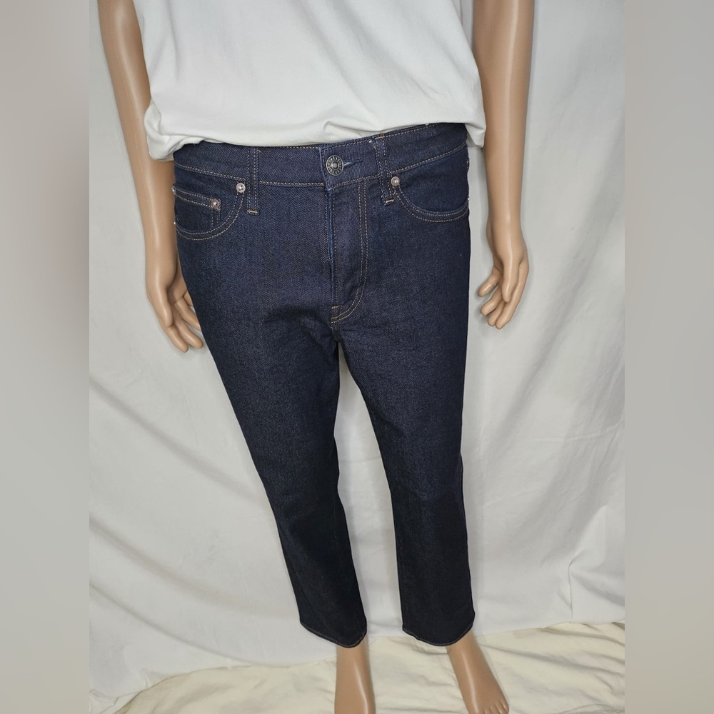 Express Jeans